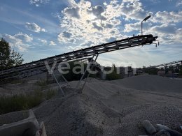 Online aukce:   DSP PŘEROV VTK 200X500/3