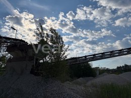 Online aukce:   DSP PŘEROV VTK 200X500/3