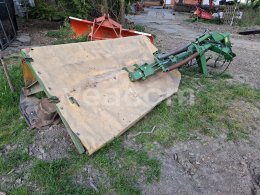 Online-Versteigerung: PRONAR  PDT 200