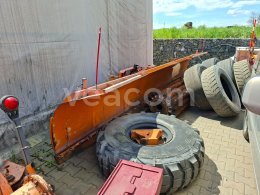 Online-Versteigerung: KOBIT  RSP 50 SNĚHOVÁ RADLICE