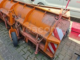 Online aukce: KOBIT  RSP 50 SNĚHOVÁ RADLICE