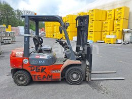 Online aukce: TOYOTA  62-7FDF25