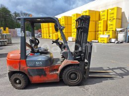 Online aukce: TOYOTA  62-7FDF25