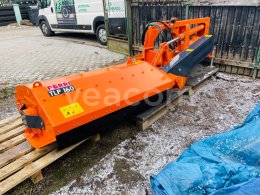 Online aukce:  FERRI TLP 160