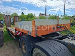Online aukce: ZRŮST  N 25.31-Z01