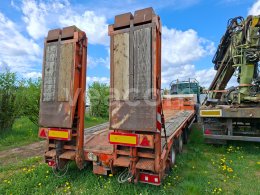 Online aukce: ZRŮST  N 25.31-Z01