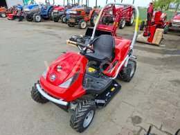 Online-Versteigerung:  SECO AC-92