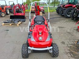 Online aukce:   SECO AC-92