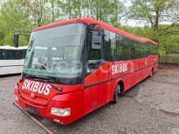 Online aukce: SOR  BN 12