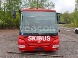 Online aukce: SOR  BN 12