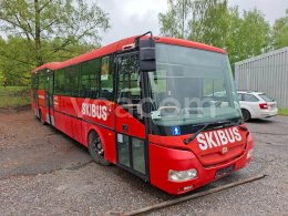Online aukce: SOR  BN 12