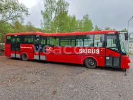 Online aukce: SOR  BN 12
