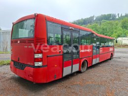 Online aukce: SOR  BN 12