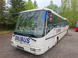Online aukce: SOR  BN 12