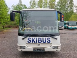 Online aukce: SOR  BN 12