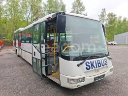 Online aukce: SOR  BN 12
