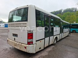 Online aukce: SOR  BN 12