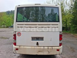 Online aukce: SOR  BN 12