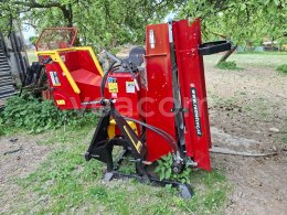 Online aukce:   REMET CNC TECHNOLOGY R150