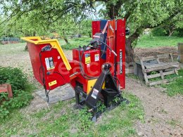 Online-Versteigerung:  REMET CNC TECHNOLOGY R150