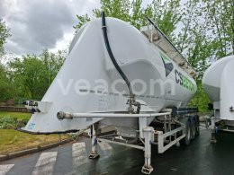 Интернет-аукцион: SPITZER  SF 2739/2P