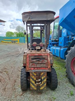 Online aukce: DESTA  DVHM 2522 L