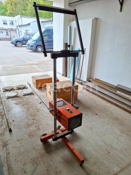 Online aukce:   MOTEX 7535 M