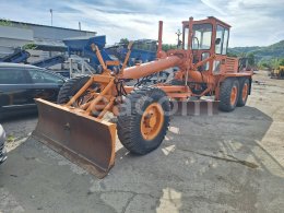 Online-Versteigerung: BAUKEMA  SHM 4-120 A 6X4