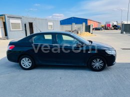 Aukcja internetowa: PEUGEOT  301