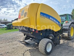 Online aukce: NEW HOLLAND  ROLL BELT 150