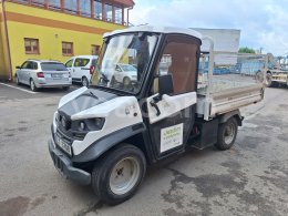 Online árverés: ALKE  ATX340EH