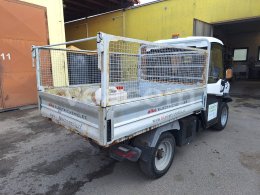 Online aukce: ALKE  ATX340EH