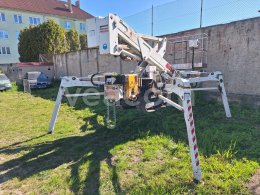Online aukce:   SUP ELEVANT ELEFANT S19