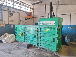 Online aukce: LUX  L30-2 - TŘÍKOMOROVÝ