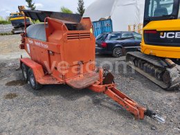 Online aukce: BAGELA  BA 4000