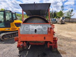 Online aukce: BAGELA  BA 4000