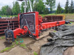 Online-Versteigerung:  PTC VL18BFS-E6