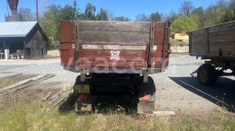 Online-Versteigerung:   BSS P53S