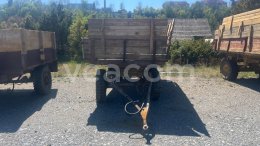 Online aukce:   VLEK ZA TRAKTOR