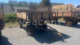 Online aukce:   VLEK ZA TRAKTOR