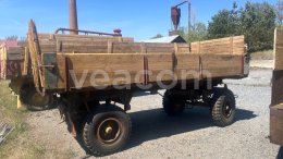 Online aukce:   VLEK ZA TRAKTOR