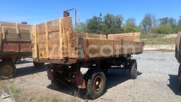 Online aukce:   VLEK ZA TRAKTOR