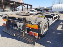 Online-Versteigerung:   MEILLER  G18SZL 5