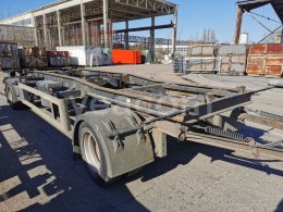 Online-Versteigerung:   MEILLER  G18SZL 5