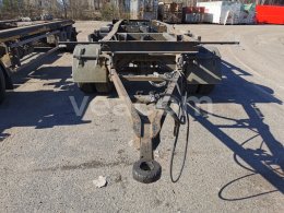 Online-Versteigerung:   MEILLER  G18SZL 5