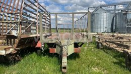 Online aukce:   VLEK ZA TRAKTOR
