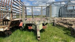 Online aukce:   VLEK ZA TRAKTOR
