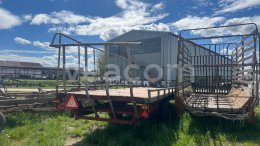 Online aukce:   VLEK ZA TRAKTOR