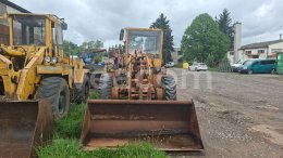 Online aukce: ZTS  UN 053 4X4