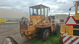 Online aukce: ZTS  UN 053 4X4